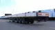 Полуприцеп бортовой Тонар B4-13V/VK (97882) (4 оси)