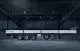 Полуприцеп бортовой Тонар B4-13V/VK (97882) (4 оси)
