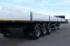 Полуприцеп бортовой Тонар B4-13V/VK (97882) (4 оси)