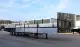 Полуприцеп бортовой Тонар B4-13V/VK (97882) (4 оси)